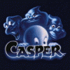 casper207