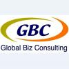 gbc