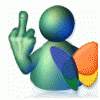 mm66
