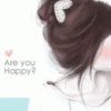 全能幽灵
