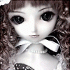 mashimaro