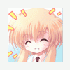 星星沙