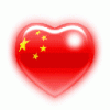 坏心眼的多多