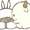 vsix