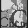 cheng