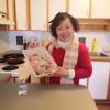 jennyzheng970311