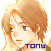 tonyq