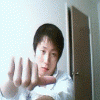 jojosq