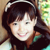 lovelyicedtea