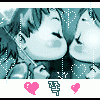 m拍n☆