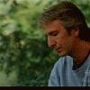 alanrickman