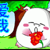 白皮猪*妞妞*