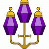 trinity