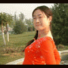 芙蓉姐夫