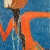 wzh