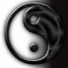 离人