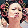 包租婆