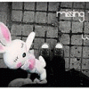 mandy_4you99