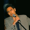 jimmyyan