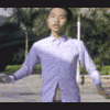qq小津