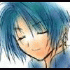 xuleo_o