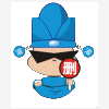 水木乡