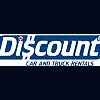 discount