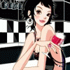 .生茹夏婲.