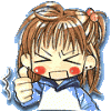 塔塔①→(yi)