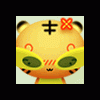 mashi_lolo