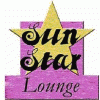 sunstar
