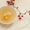 伊人