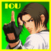 iou