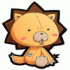 sunnyjake