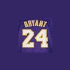 justin0411