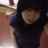 goofy_si