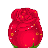 vivian