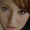 g_l_amorous