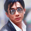 小枫叶
