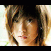 yiming