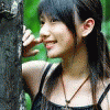 zhuzhuhuifeima