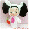rebecca_yingle