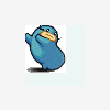一手遮天